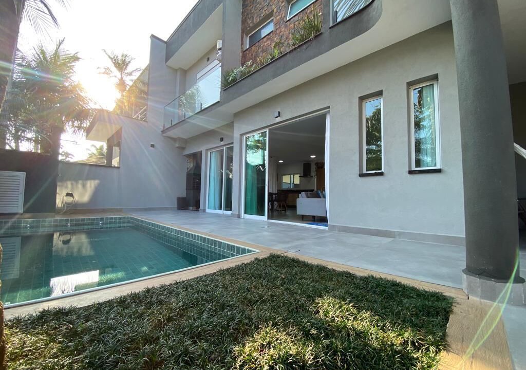 Photo of Outdoor in Balneario Mogiano