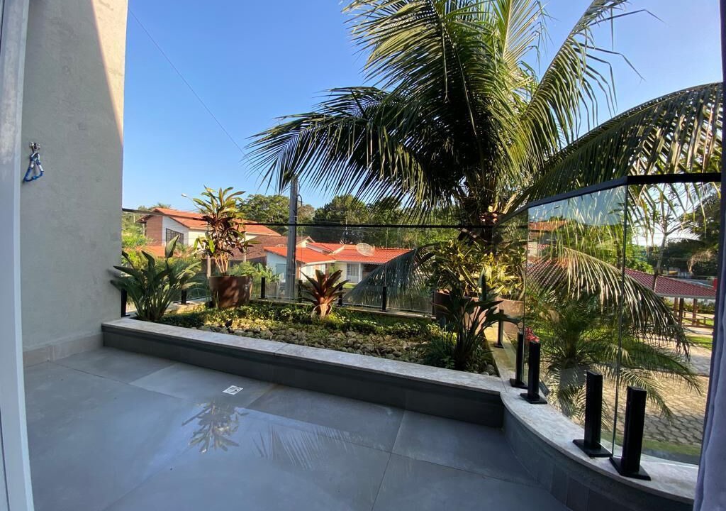 Photo of Outdoor in Balneario Mogiano