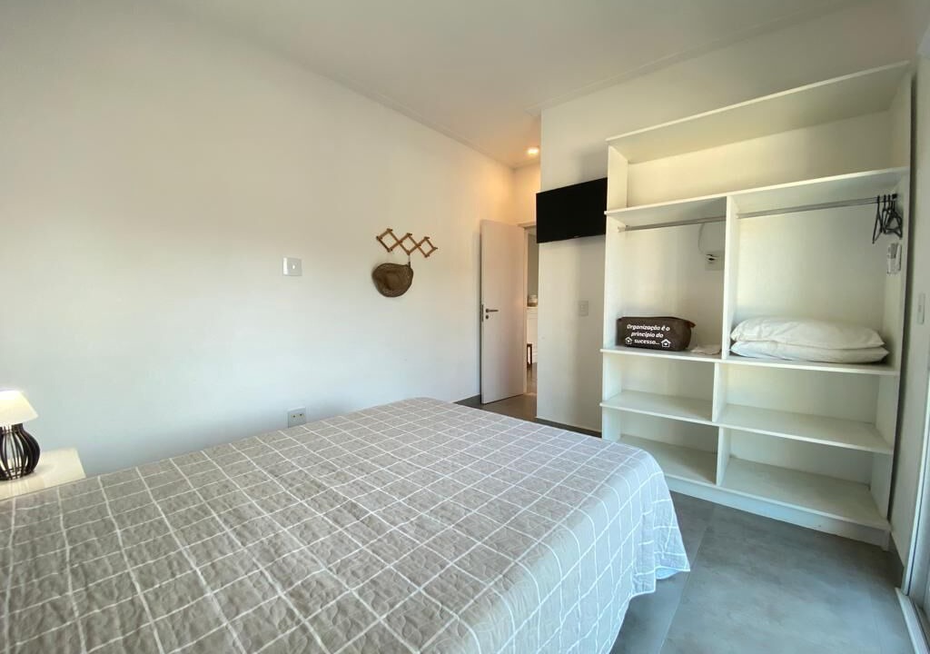 Photo of Bedroom in Balneario Mogiano