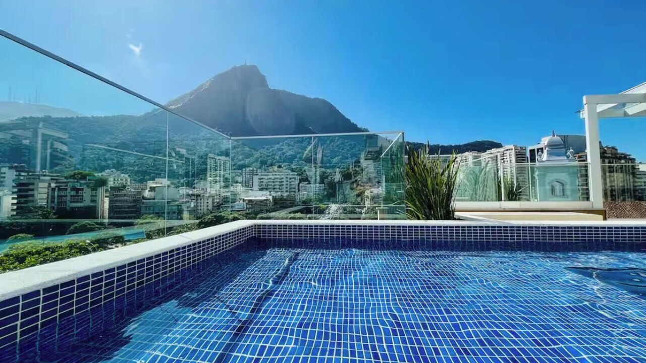 Photo of Outdoor in Zona Sul