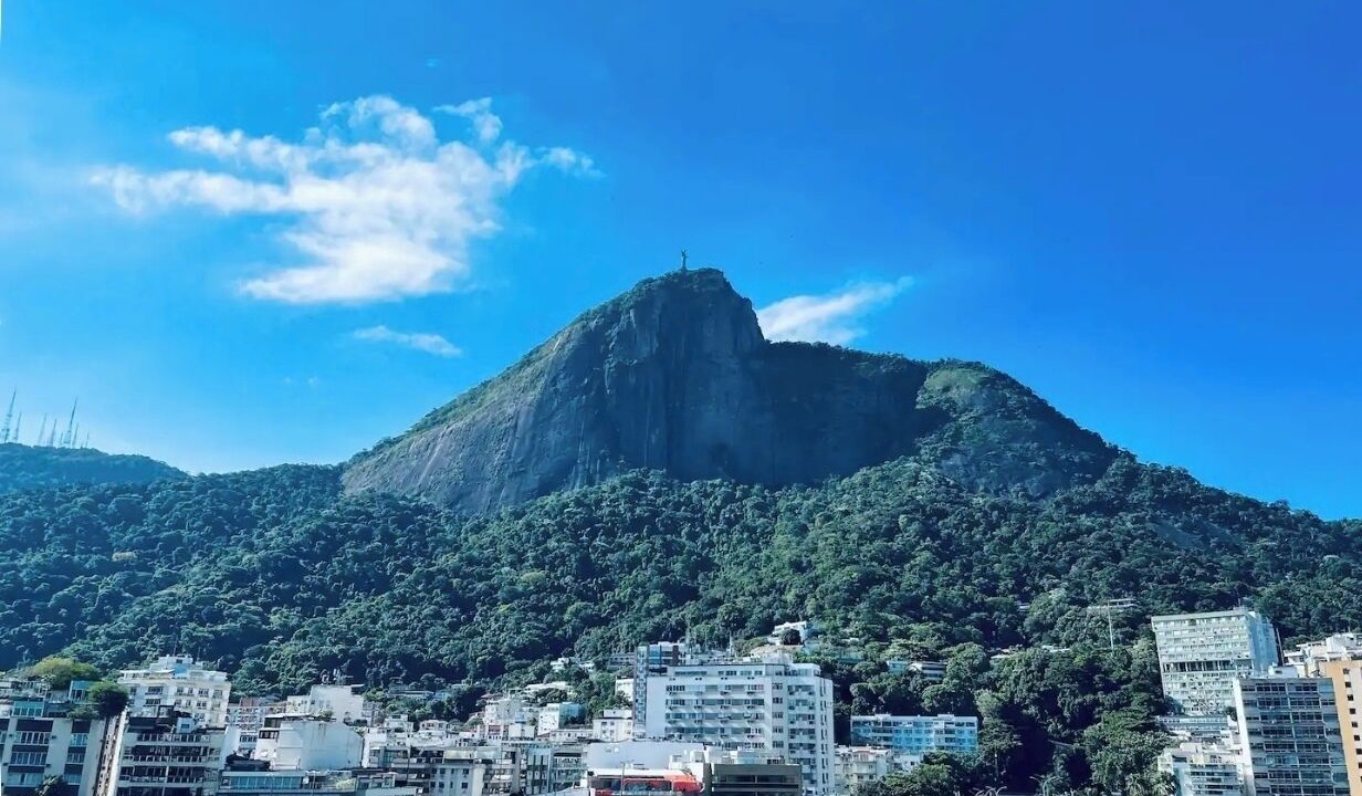 Photo of Others in Zona Sul
