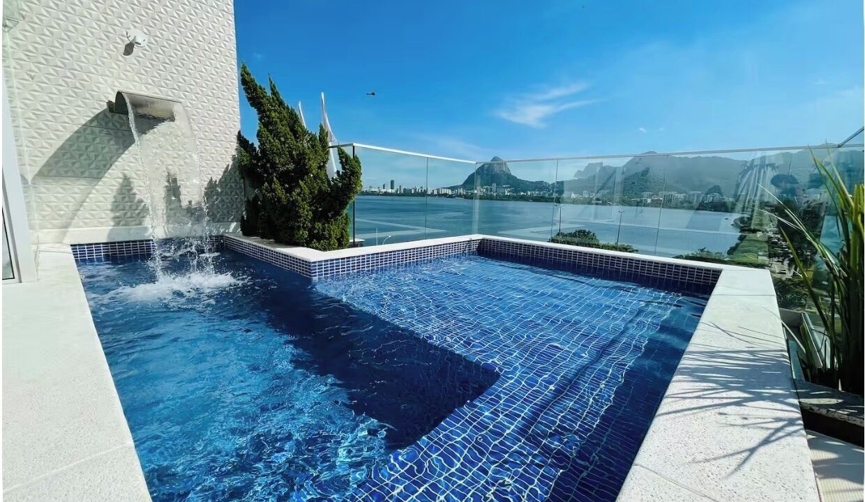 Photo of Outdoor in Zona Sul