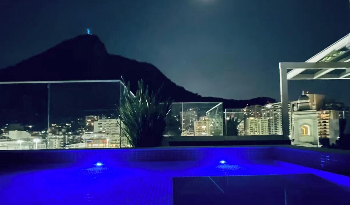 Photo of Outdoor in Zona Sul