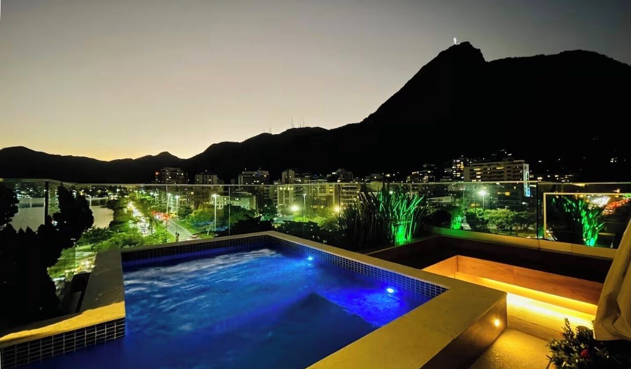 Photo of Outdoor in Zona Sul