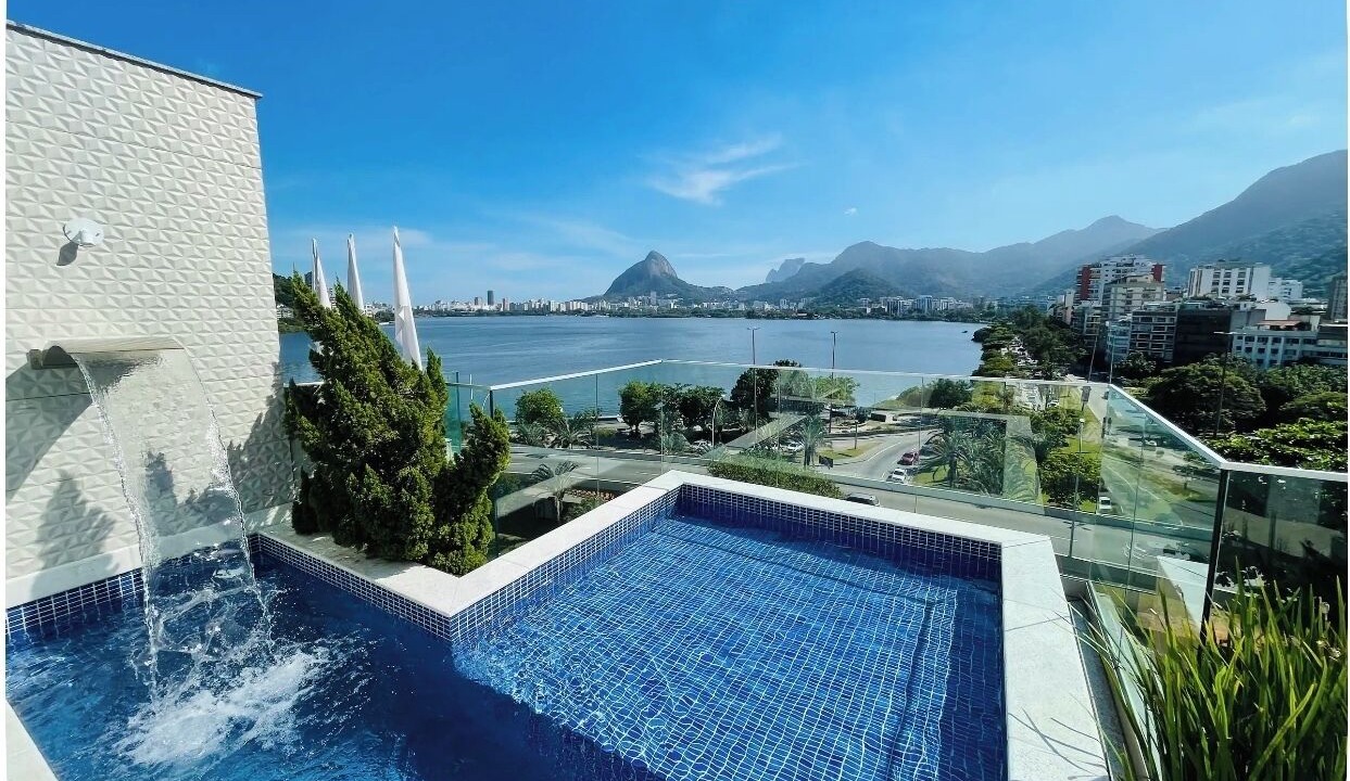 Photo of Outdoor in Zona Sul
