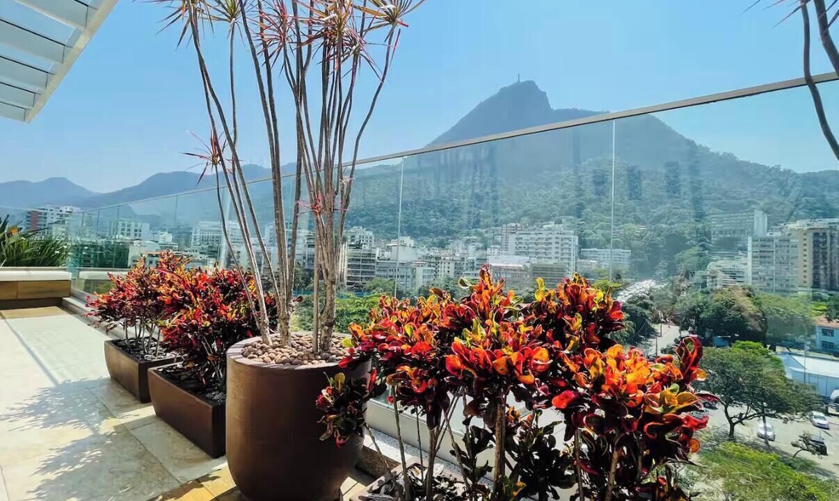 Photo of Outdoor in Zona Sul