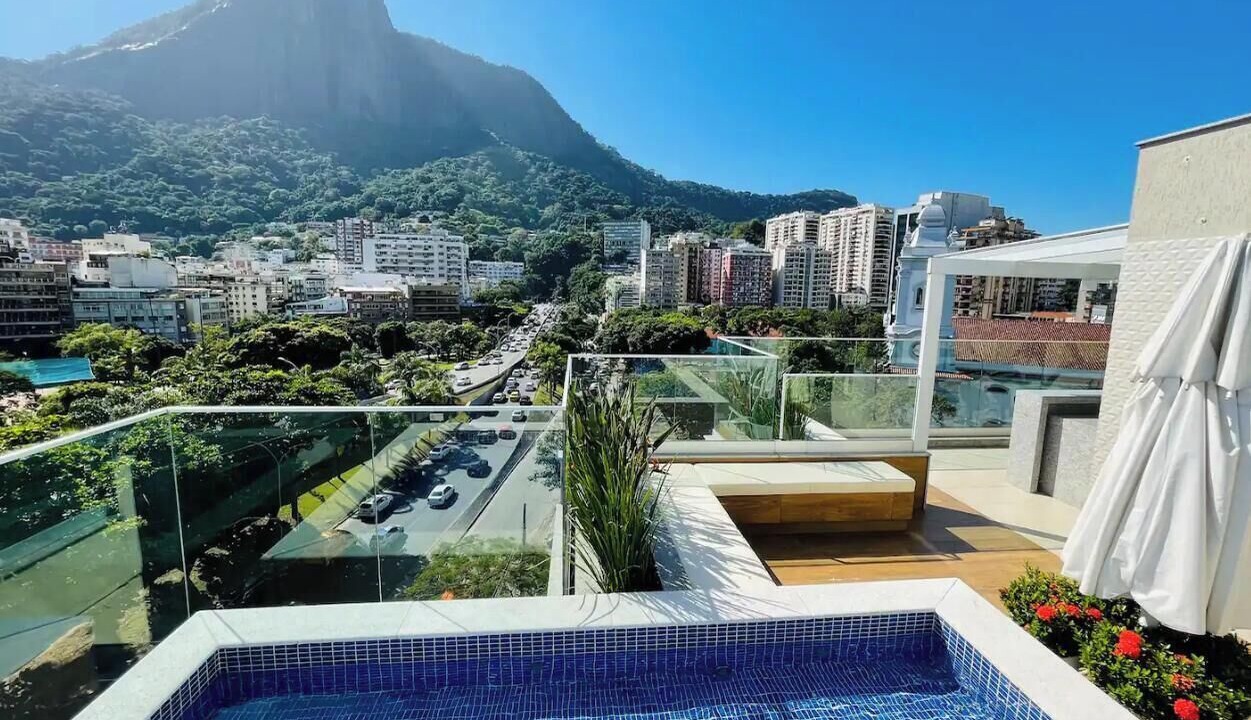 Photo of Outdoor in Zona Sul