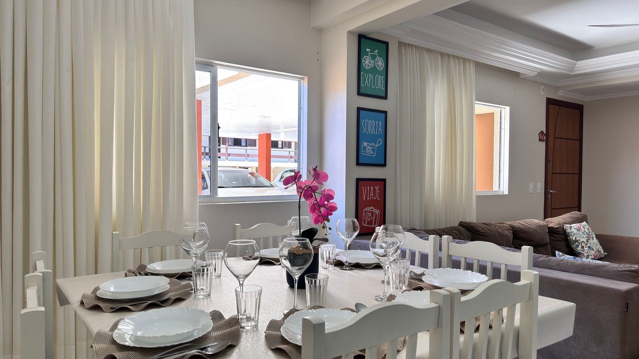 Photo of Others in Bombas
