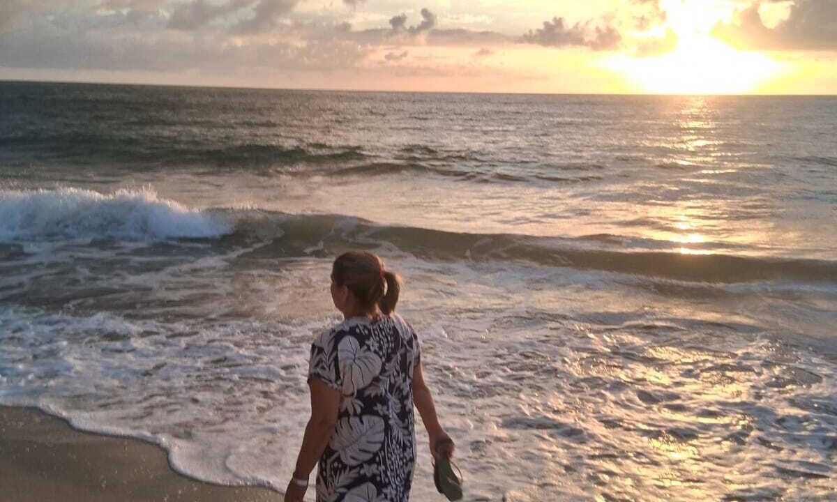 Photo of Others in Praia dos Carneiros