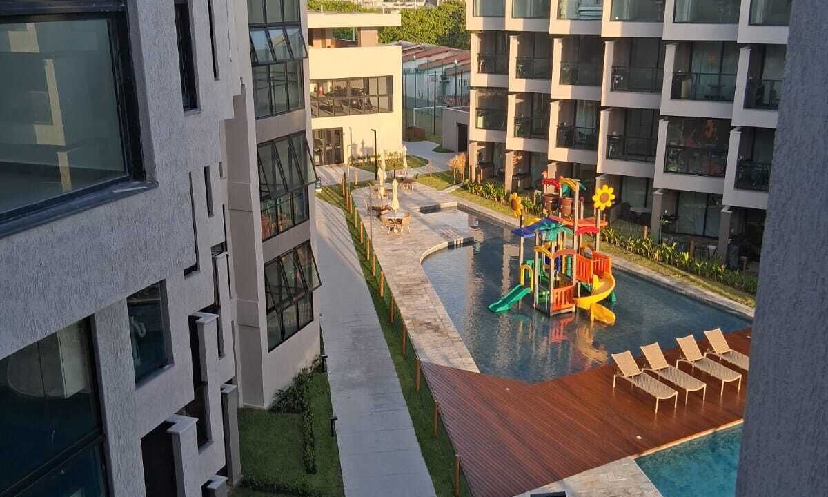 Photo of Outdoor in Praia dos Carneiros