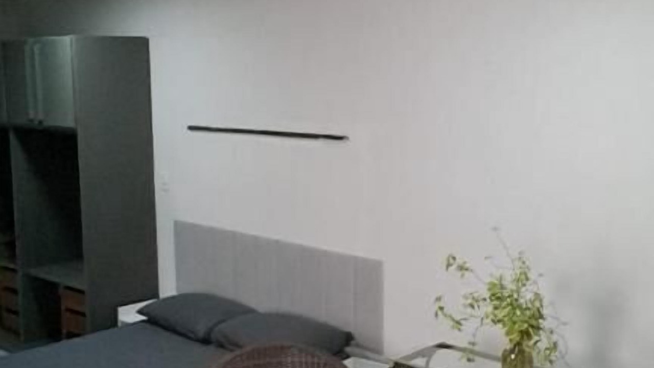 Photo of Bedroom in Loteamento Monte Libano