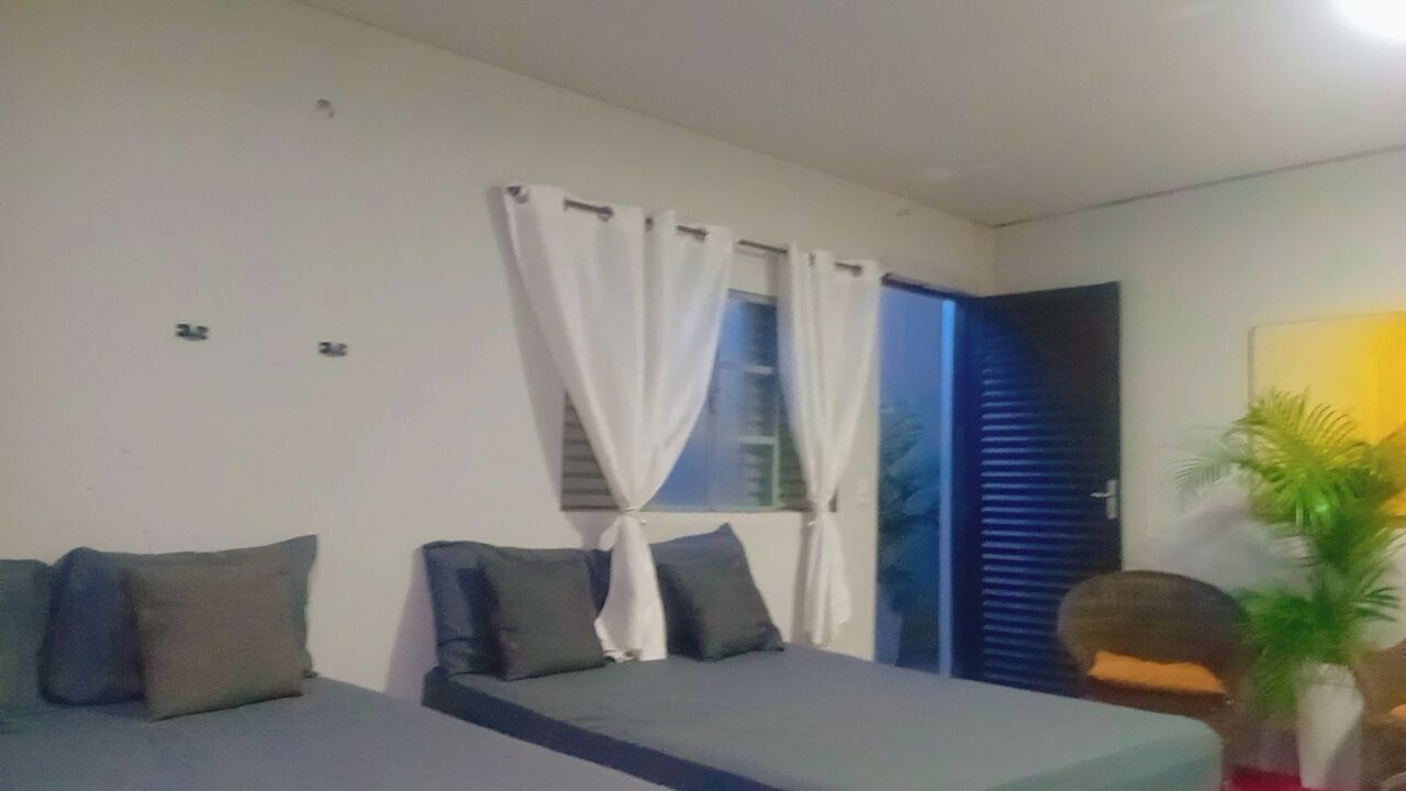Photo of Bedroom in Loteamento Monte Libano