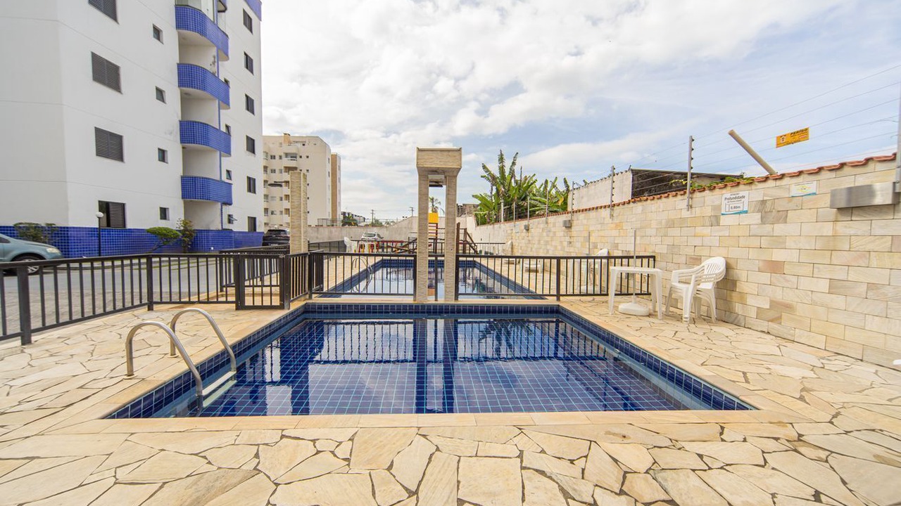 Photo of Outdoor in Jardim Rio da Praia