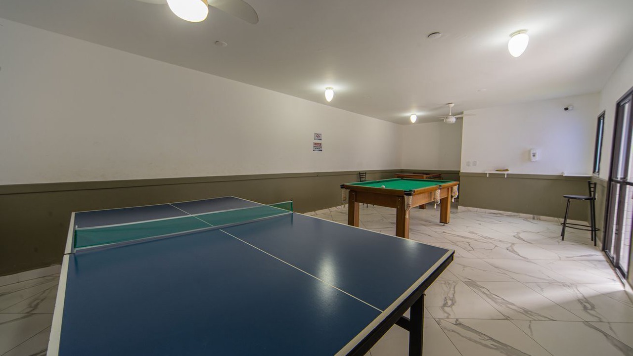 Photo of Bedroom in Jardim Rio da Praia