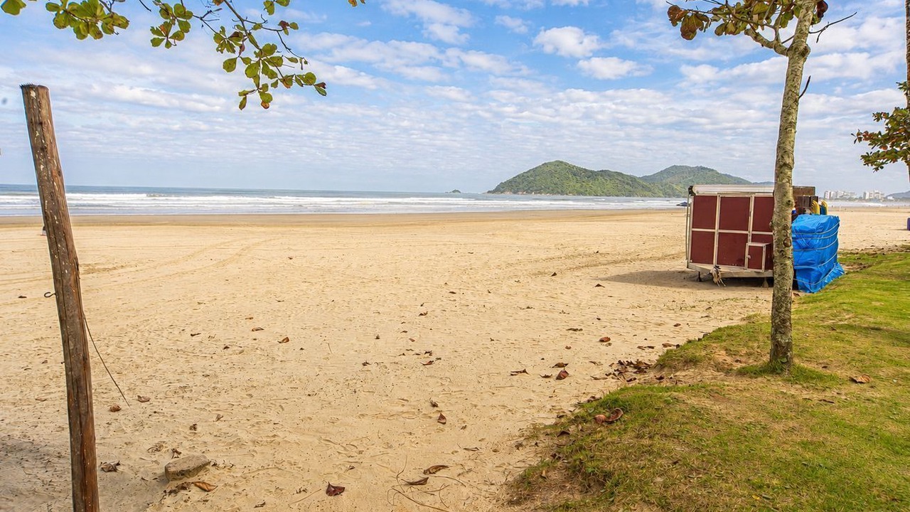 Photo of Others in Jardim Rio da Praia