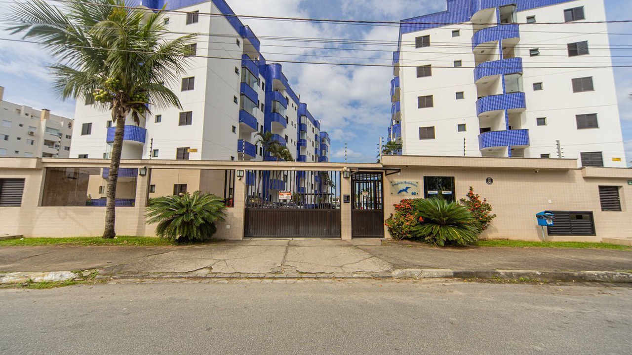 Photo of Outdoor in Jardim Rio da Praia