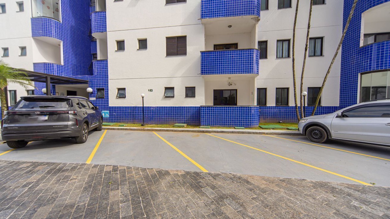Photo of Outdoor in Jardim Rio da Praia