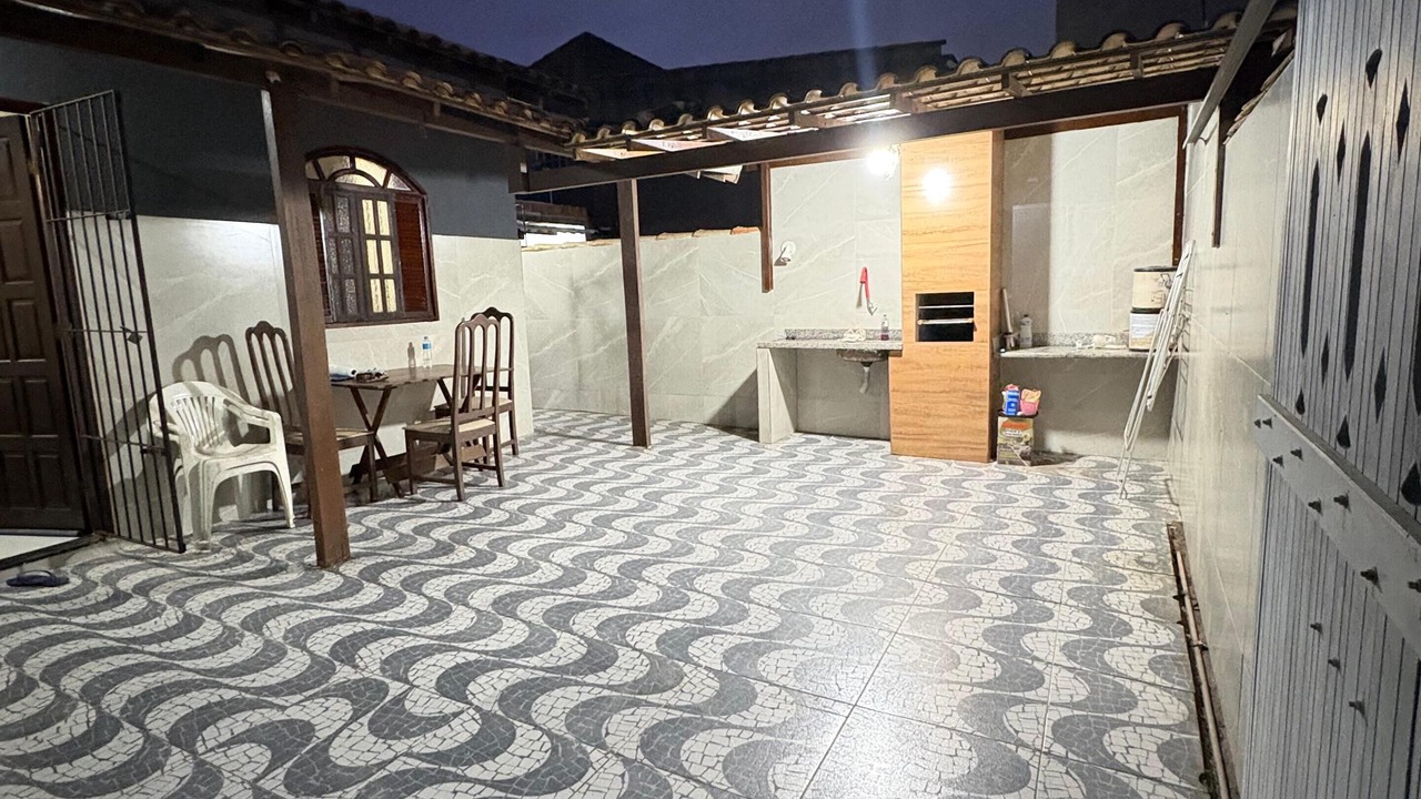 Photo of Outdoor in Tamoios