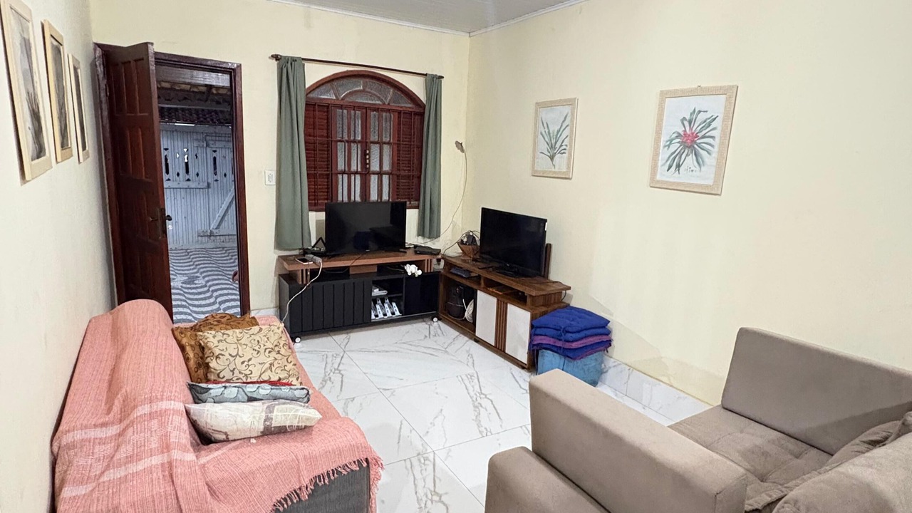 Photo of Livingroom in Tamoios