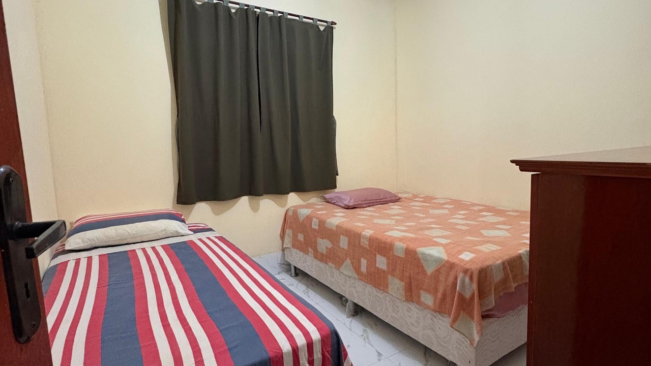 Photo of Bedroom in Tamoios