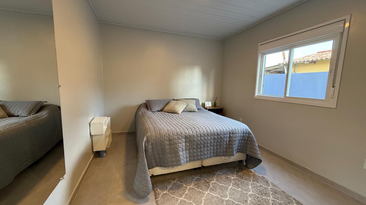 Photo of Bedroom in Mariana