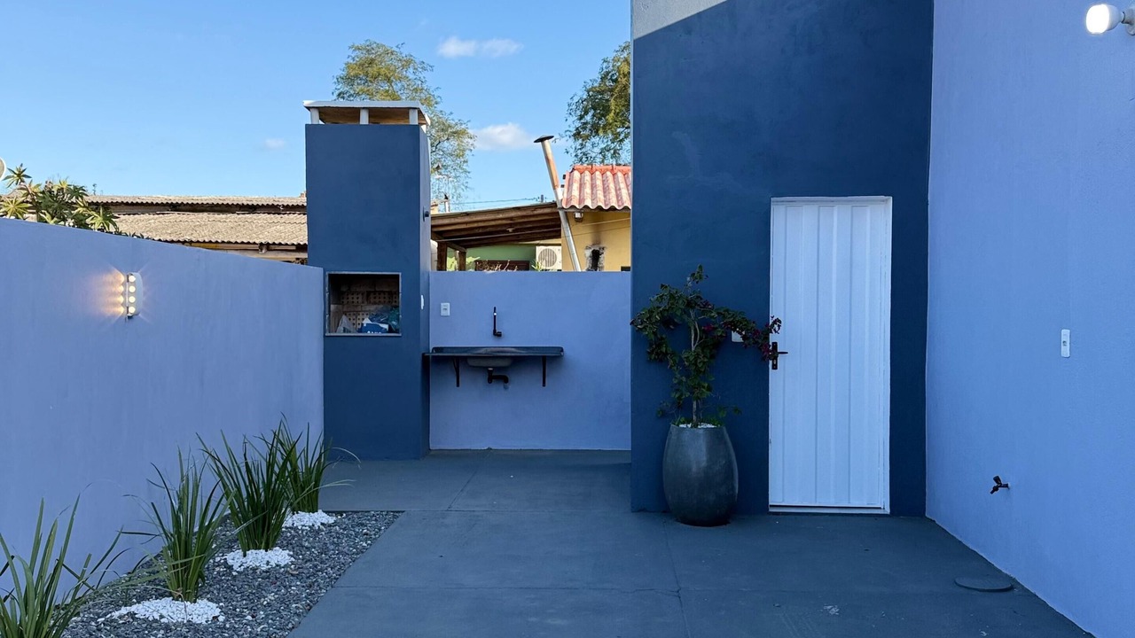 Photo of Outdoor in Mariana