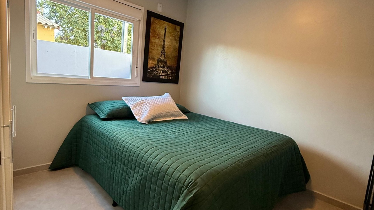 Photo of Bedroom in Mariana