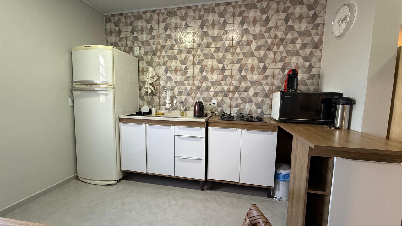 Photo of Kitchen in Mariana