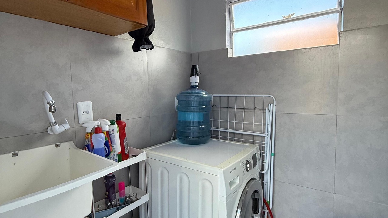 Photo of Bathroom in Mariana