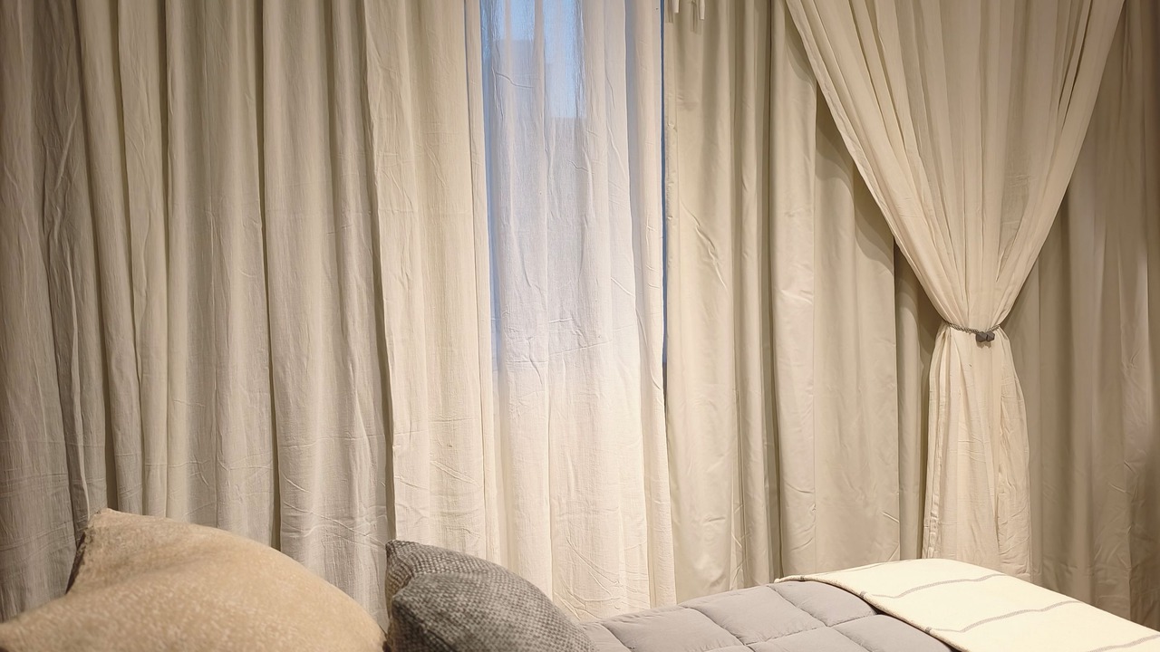 Photo of Bedroom in Retiro