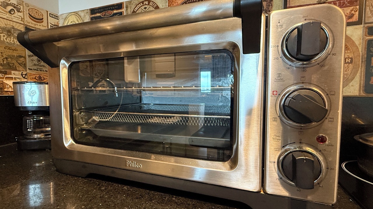 Photo of Kitchen in Picanco