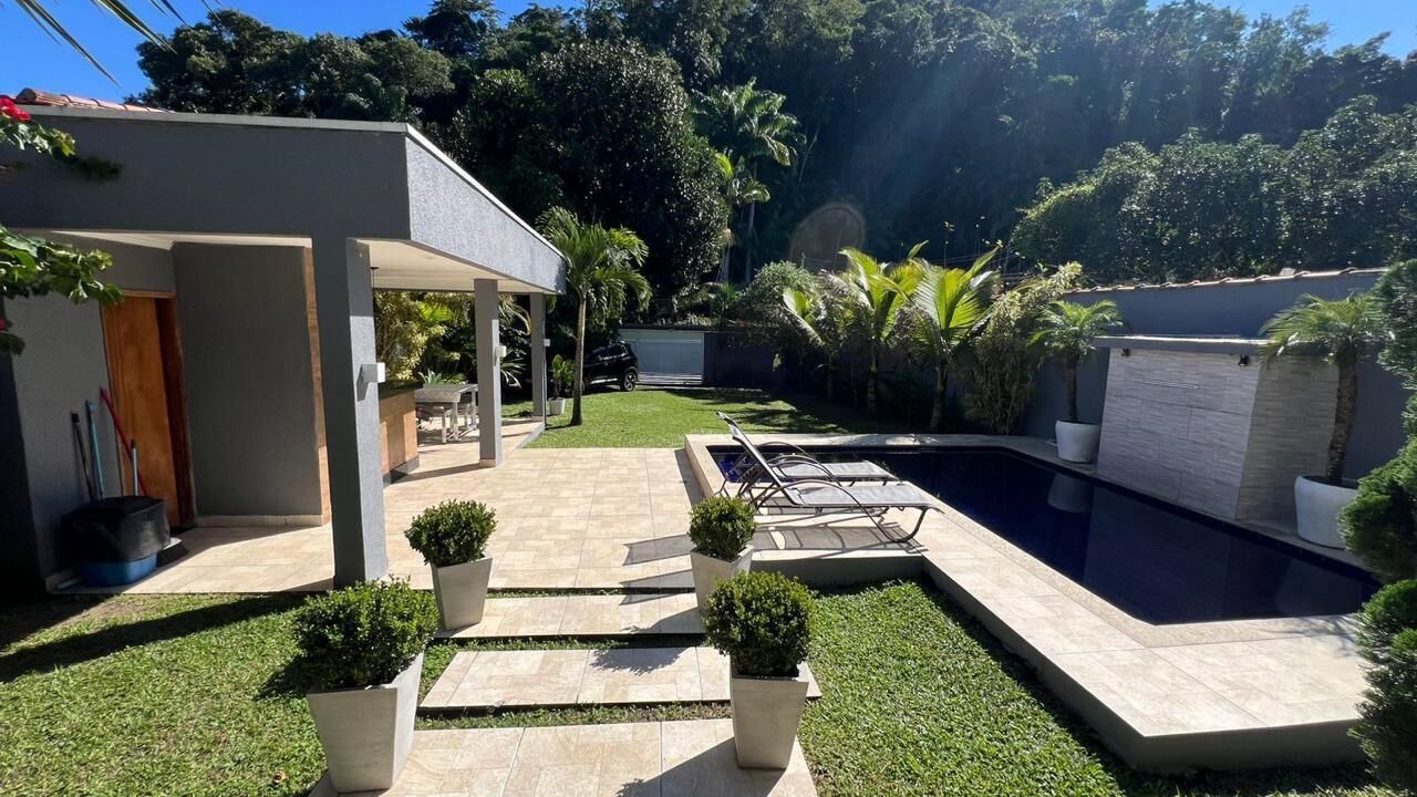 Photo of Outdoor in Mambucaba