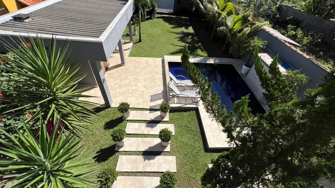 Photo of Outdoor in Mambucaba