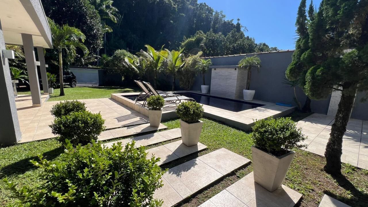 Photo of Outdoor in Mambucaba