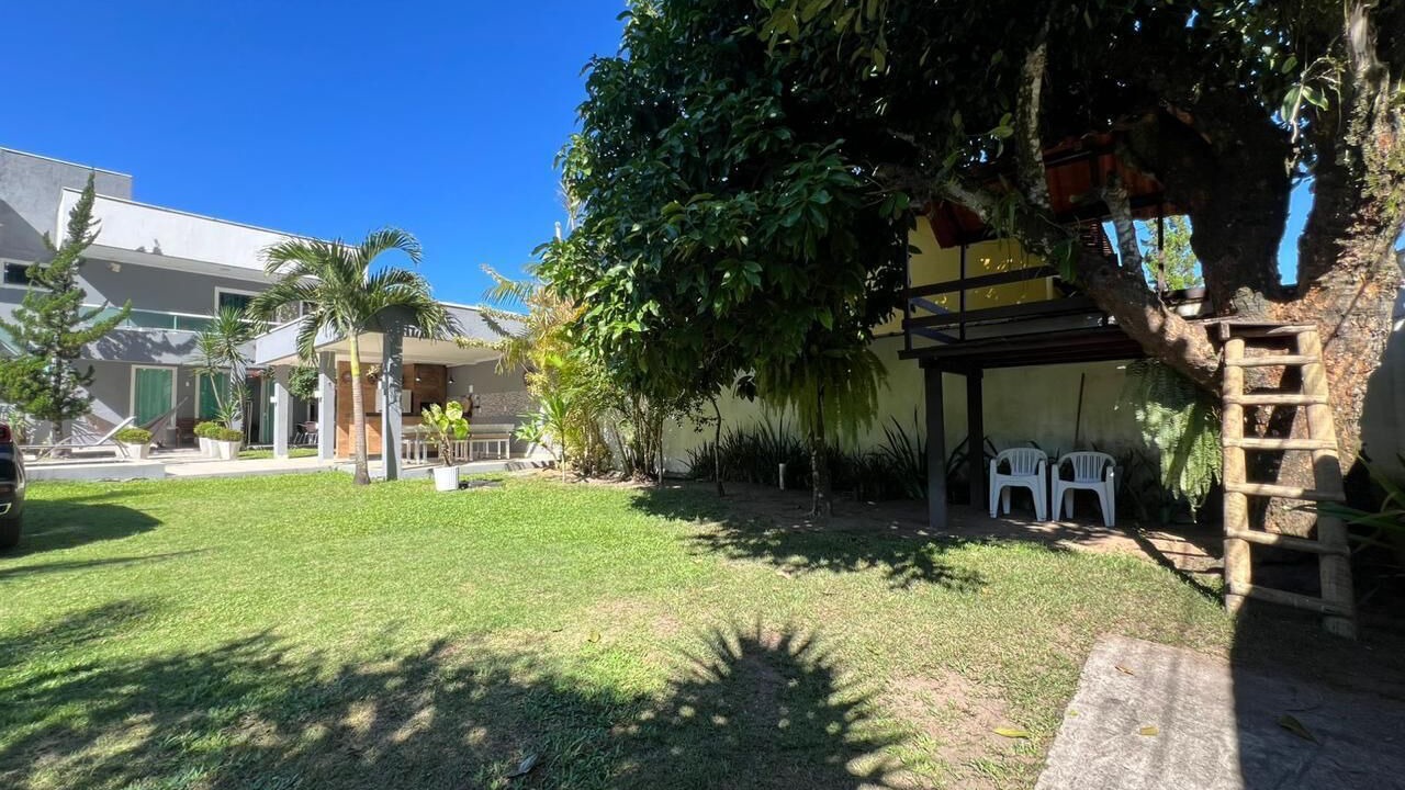 Photo of Patio Balcony in Mambucaba