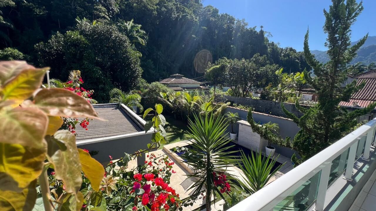 Photo of Outdoor in Mambucaba