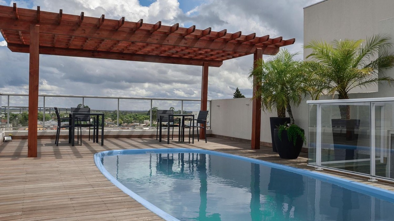 Photo of Outdoor in Simoes Lopes