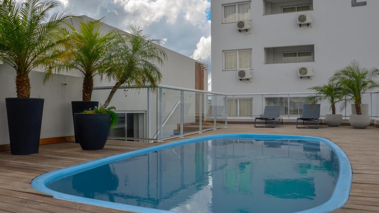 Photo of Outdoor in Simoes Lopes