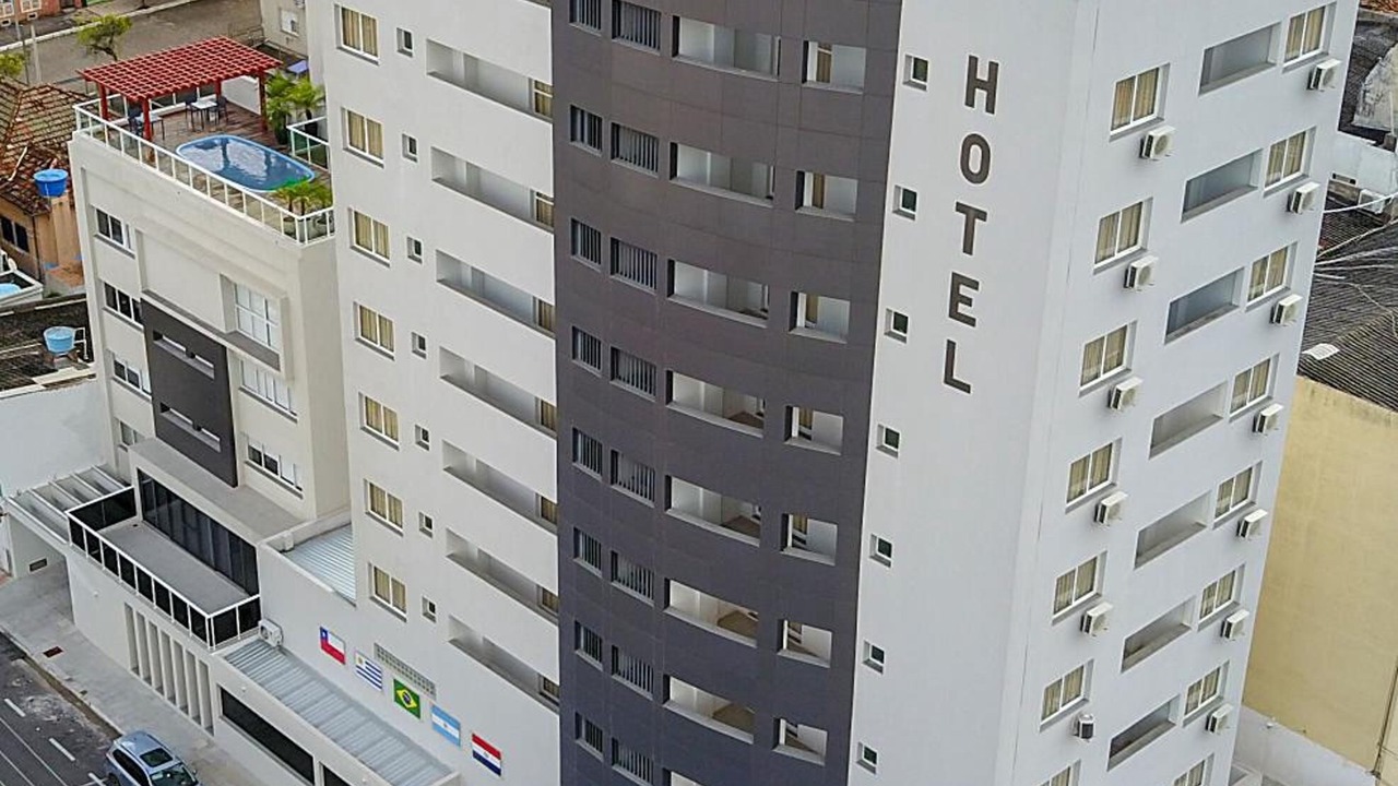 Photo of Outdoor in Simoes Lopes