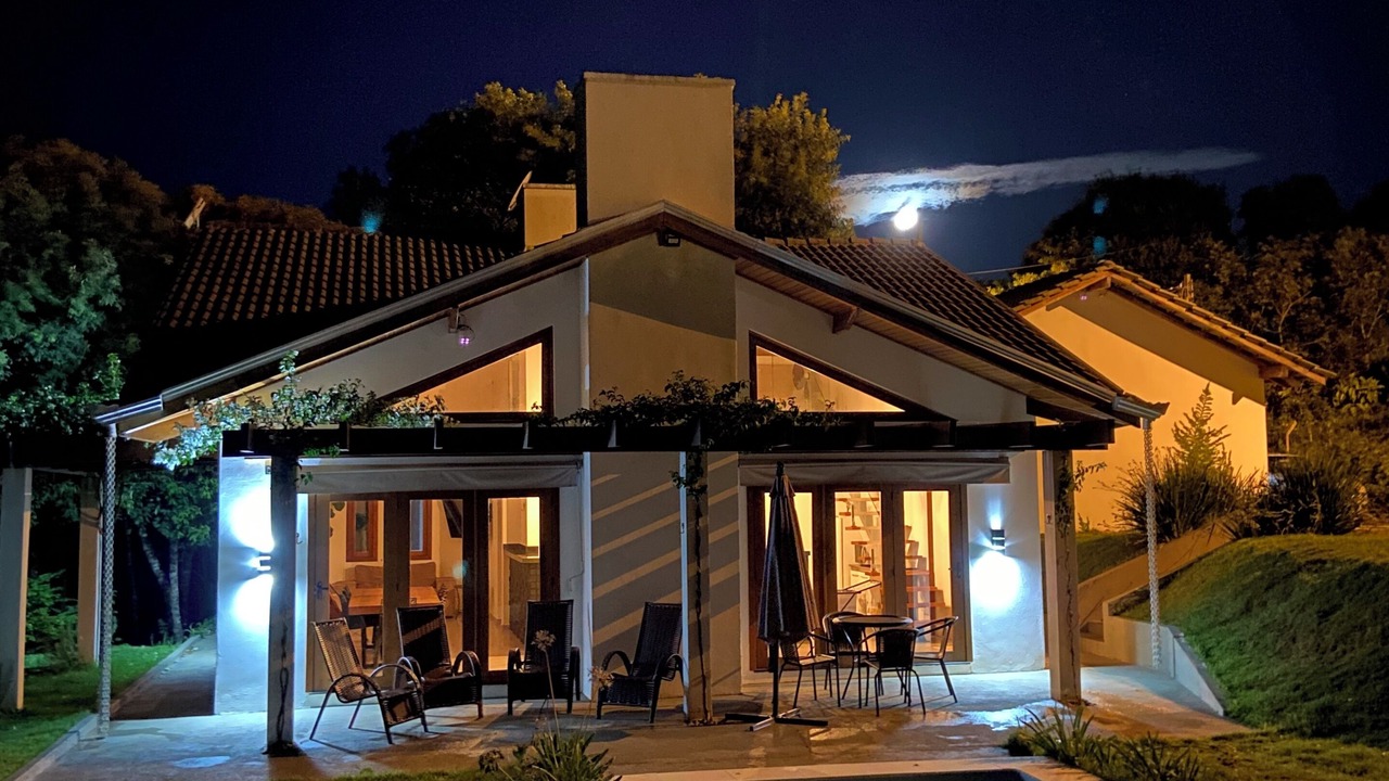 Photo of Outdoor in Jaguariaiva