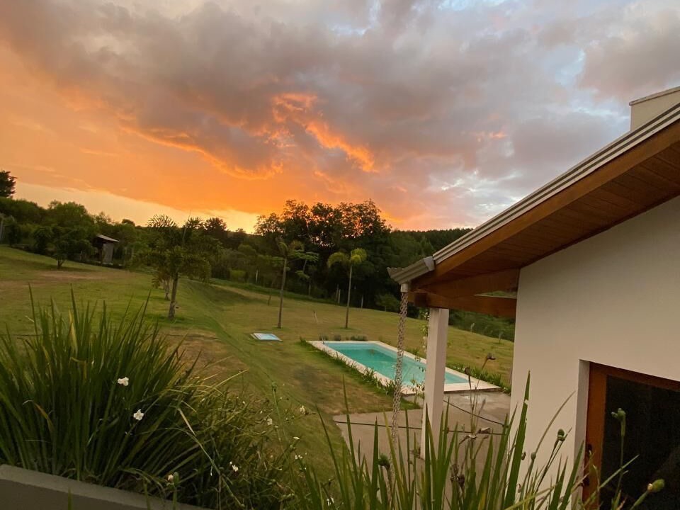Photo of Outdoor in Jaguariaiva