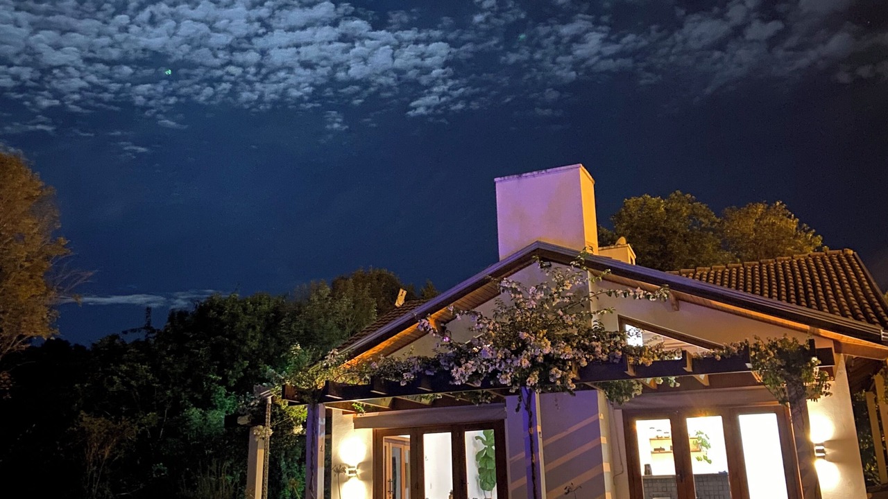 Photo of Outdoor in Jaguariaiva