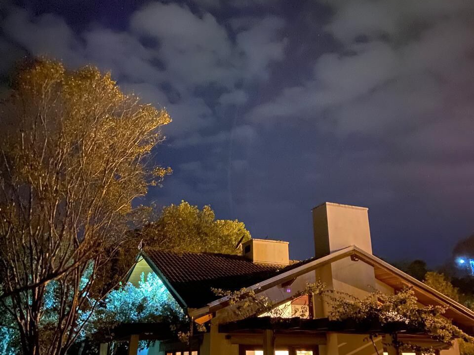 Photo of Outdoor in Jaguariaiva