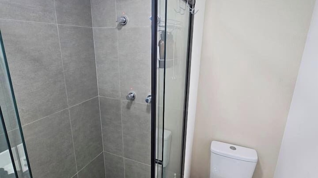 Photo of Bathroom in Brooklin Paulista