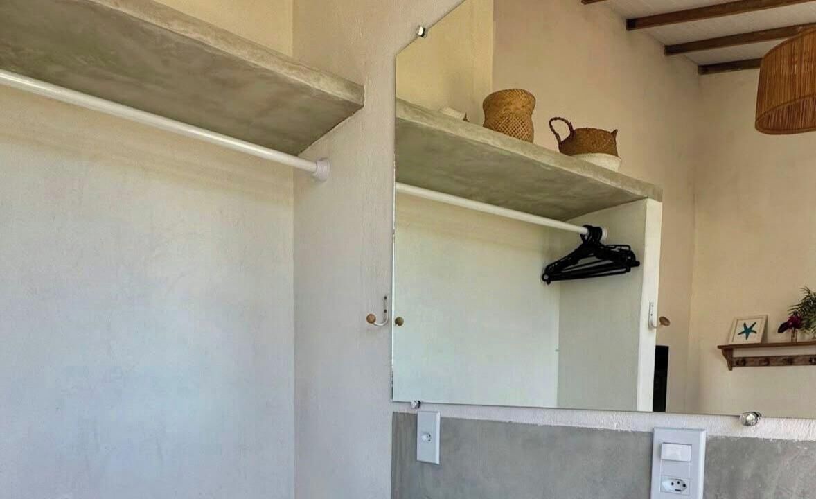 Photo of Bathroom in Corumbau