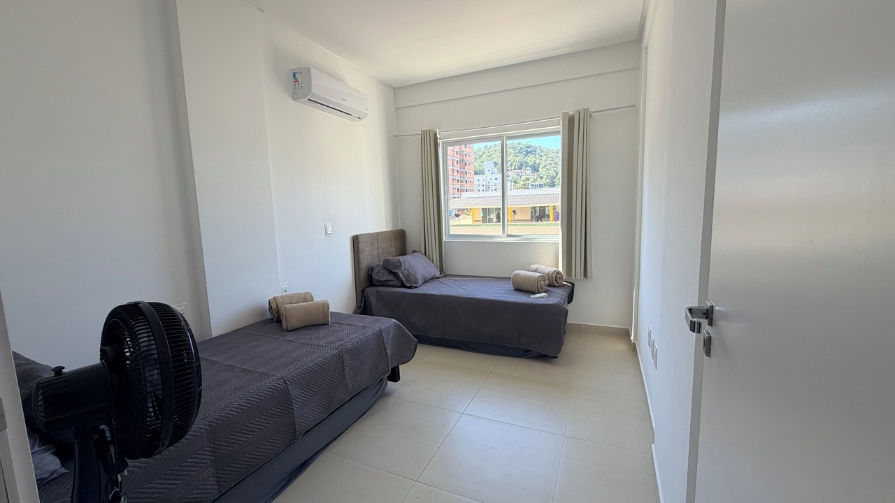 Photo of Bedroom in Sao Francisco de Assis