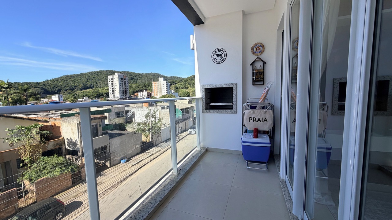Photo of Outdoor in Sao Francisco de Assis