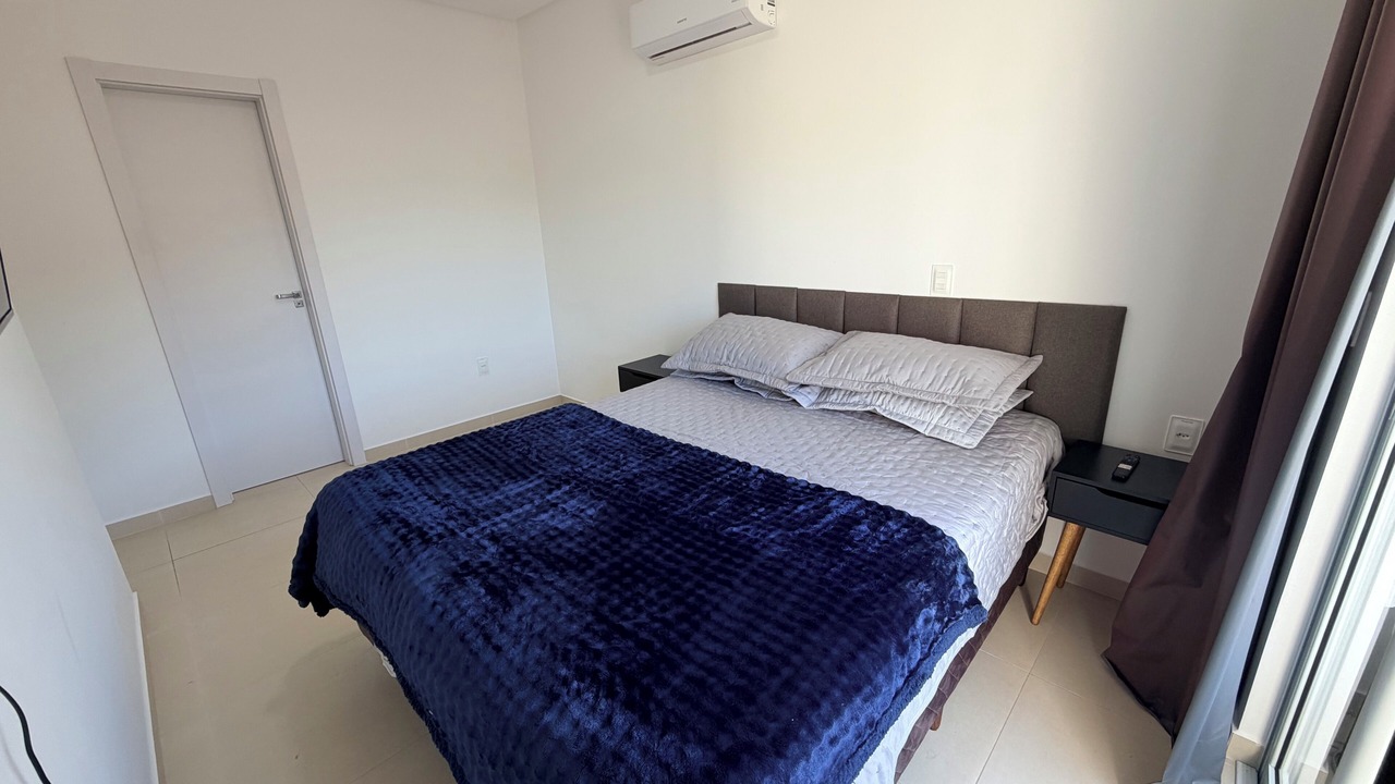 Photo of Bedroom in Sao Francisco de Assis