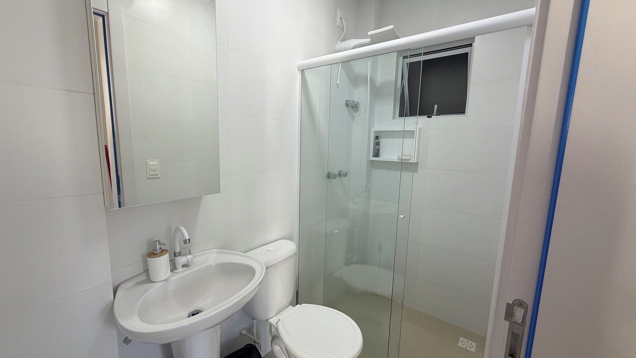 Photo of Bathroom in Sao Francisco de Assis