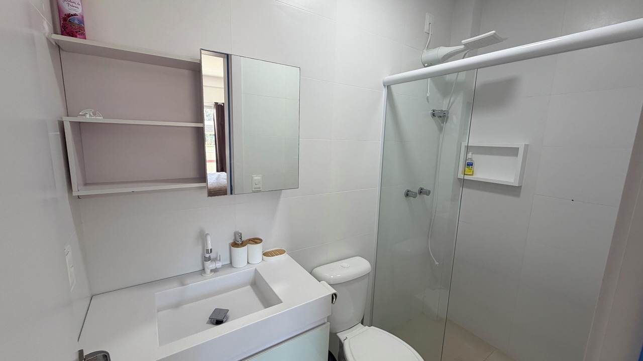 Photo of Bathroom in Sao Francisco de Assis